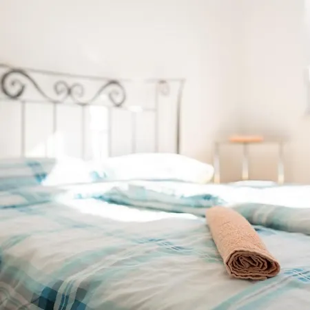 Grand Apartment Zagreb